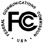 FCC֤־